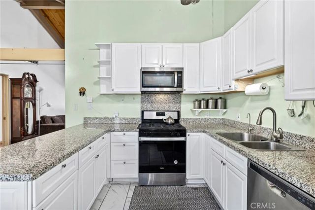 5118 Lakeview 4, Yorba Linda, CA 92886