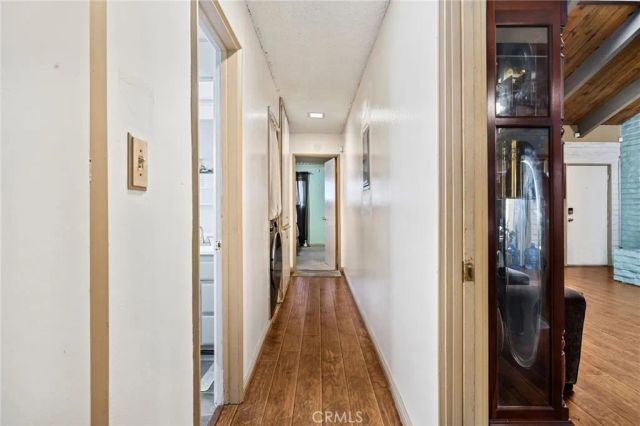 5118 Lakeview 4, Yorba Linda, CA 92886