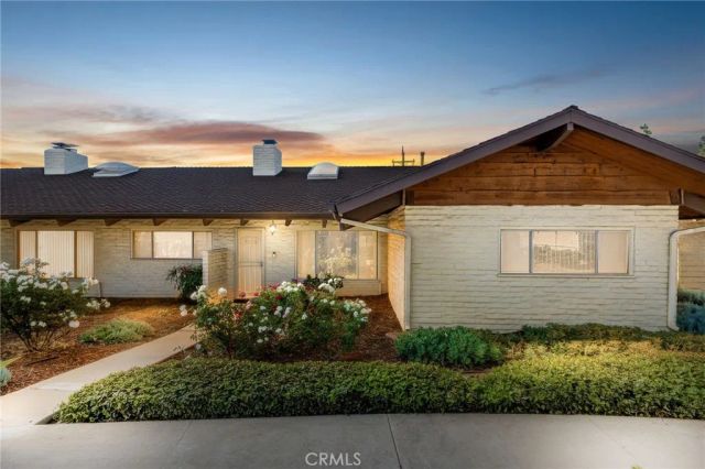 5118 Lakeview 4, Yorba Linda, CA 92886