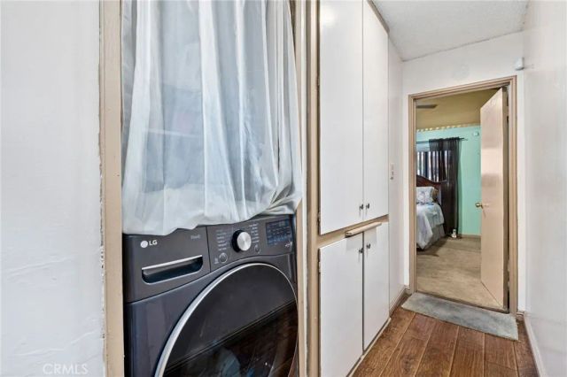 5118 Lakeview 4, Yorba Linda, CA 92886