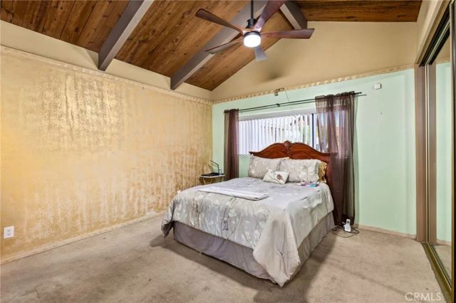 5118 Lakeview 4, Yorba Linda, CA 92886