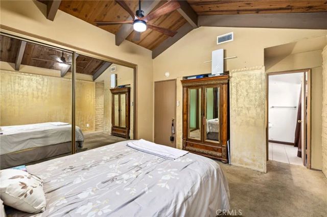 5118 Lakeview 4, Yorba Linda, CA 92886