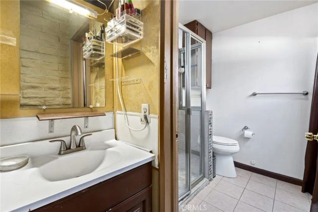 5118 Lakeview 4, Yorba Linda, CA 92886