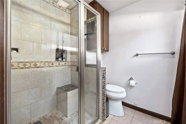 5118 Lakeview 4, Yorba Linda, CA 92886