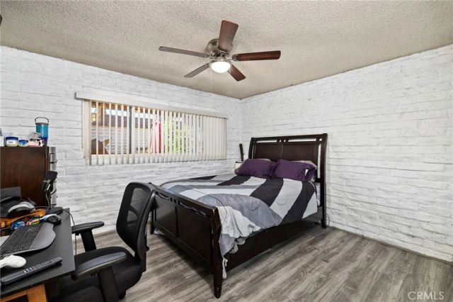 5118 Lakeview 4, Yorba Linda, CA 92886