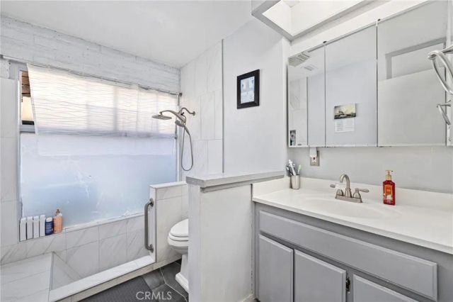 5118 Lakeview 4, Yorba Linda, CA 92886