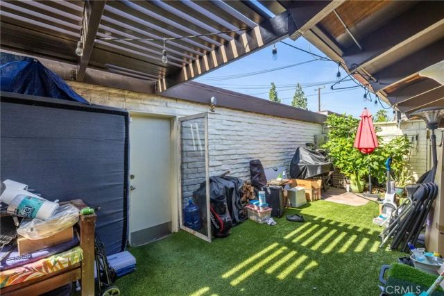 5118 Lakeview 4, Yorba Linda, CA 92886