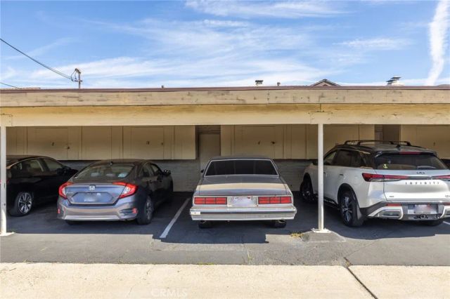 5118 Lakeview 4, Yorba Linda, CA 92886