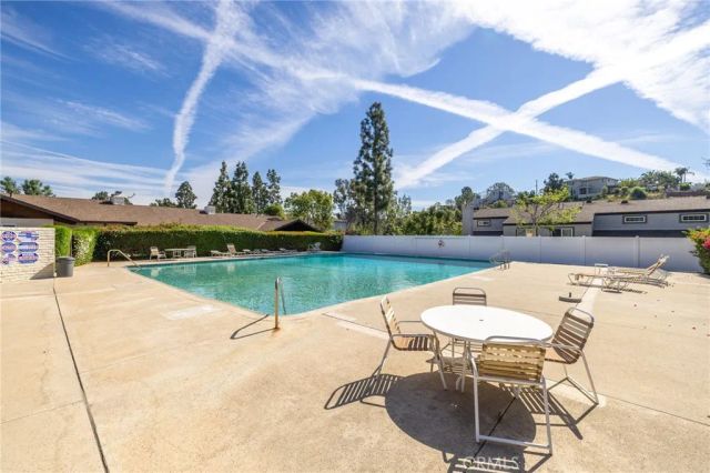 5118 Lakeview 4, Yorba Linda, CA 92886