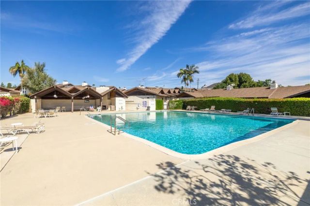 5118 Lakeview 4, Yorba Linda, CA 92886