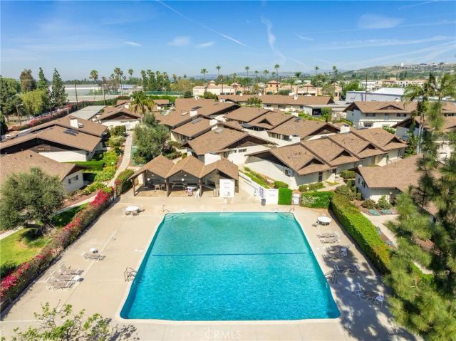 5118 Lakeview 4, Yorba Linda, CA 92886