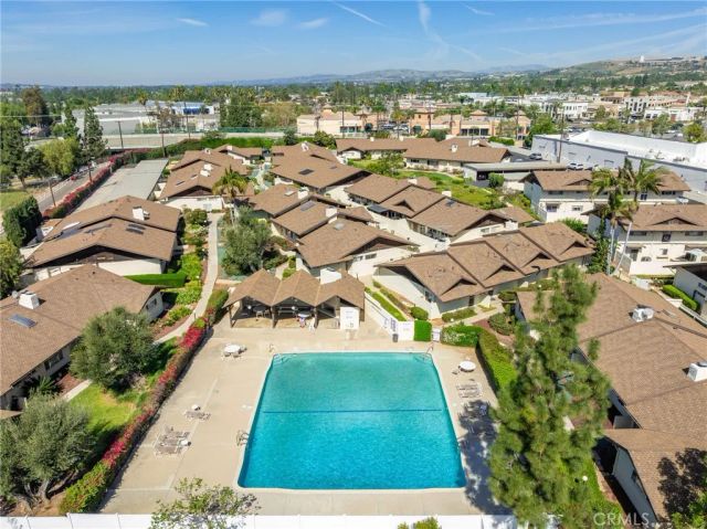 5118 Lakeview 4, Yorba Linda, CA 92886