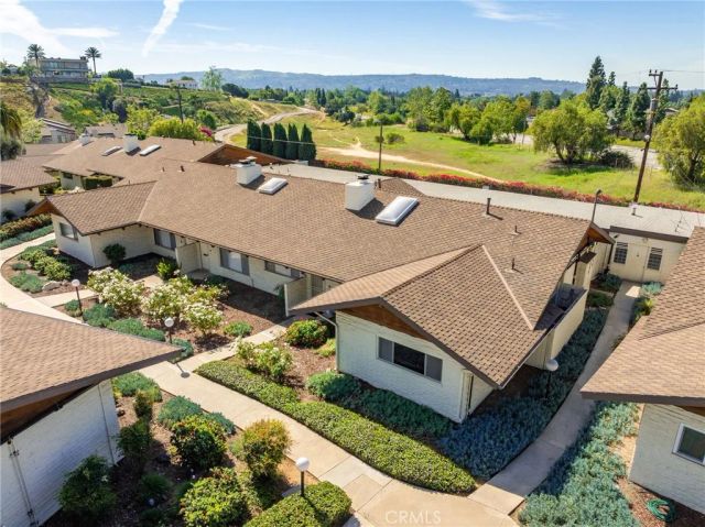 5118 Lakeview 4, Yorba Linda, CA 92886