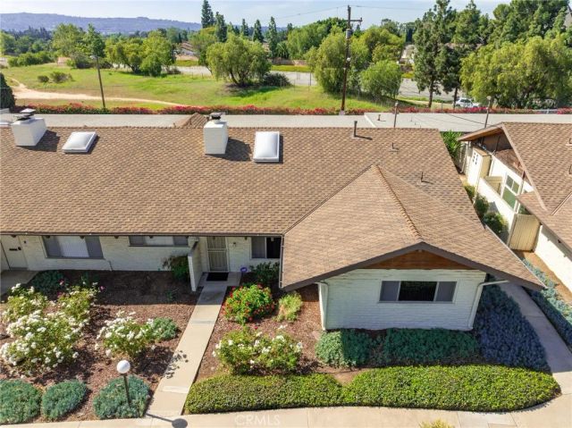 5118 Lakeview 4, Yorba Linda, CA 92886