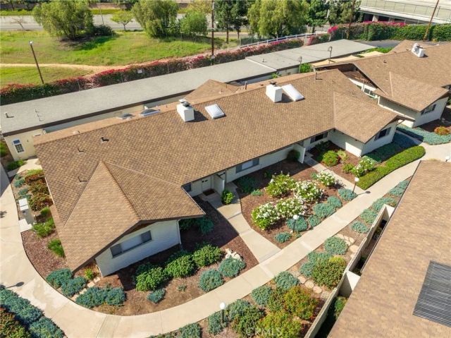 5118 Lakeview 4, Yorba Linda, CA 92886