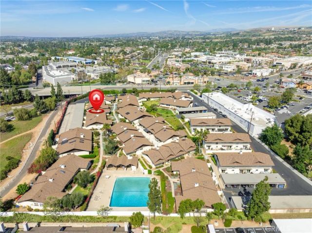 5118 Lakeview 4, Yorba Linda, CA 92886