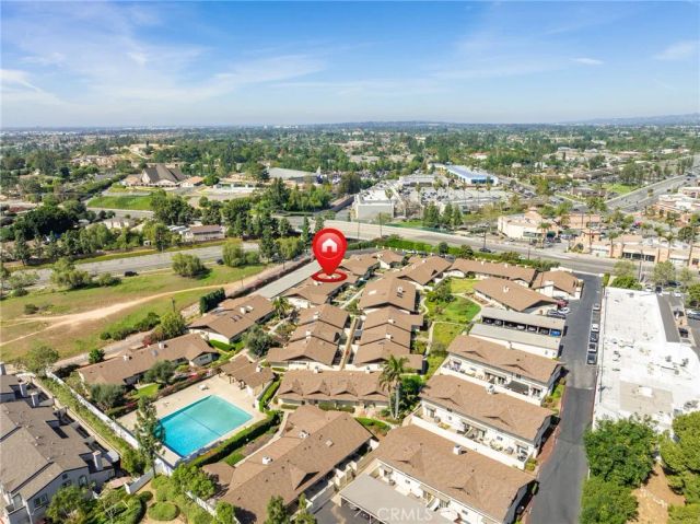 5118 Lakeview 4, Yorba Linda, CA 92886