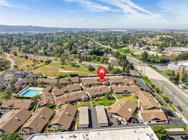5118 Lakeview 4, Yorba Linda, CA 92886