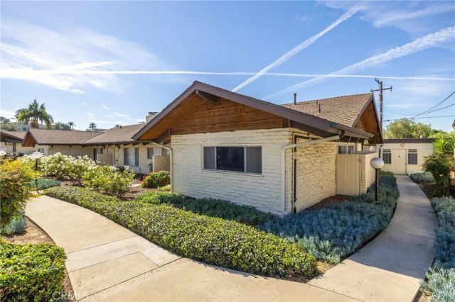 5118 Lakeview 4, Yorba Linda, CA 92886