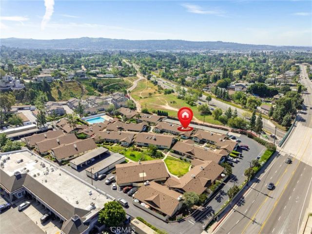 5118 Lakeview 4, Yorba Linda, CA 92886