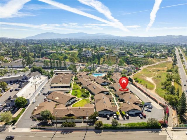 5118 Lakeview 4, Yorba Linda, CA 92886