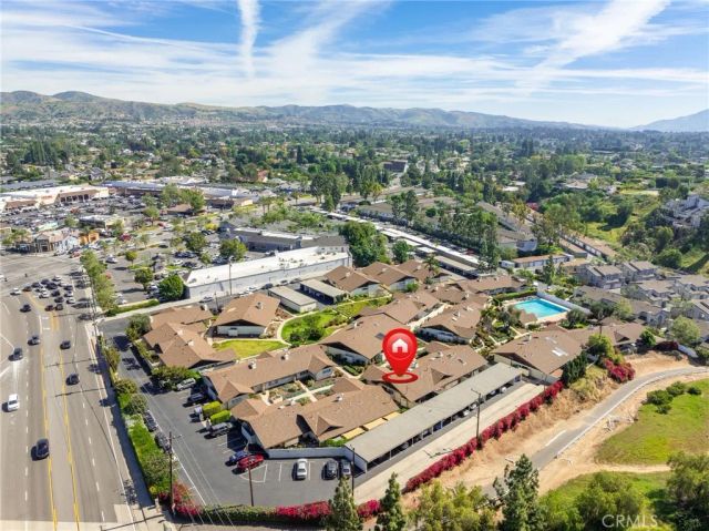 5118 Lakeview 4, Yorba Linda, CA 92886