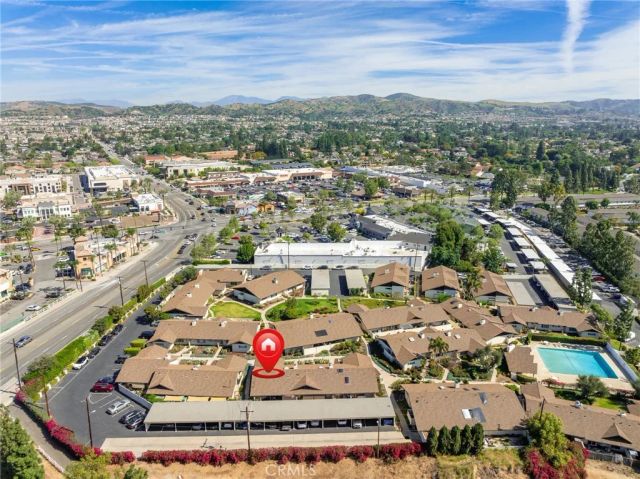 5118 Lakeview 4, Yorba Linda, CA 92886