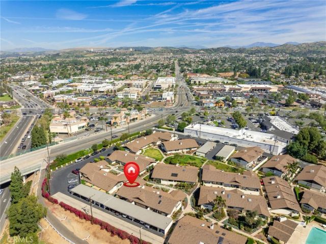 5118 Lakeview 4, Yorba Linda, CA 92886