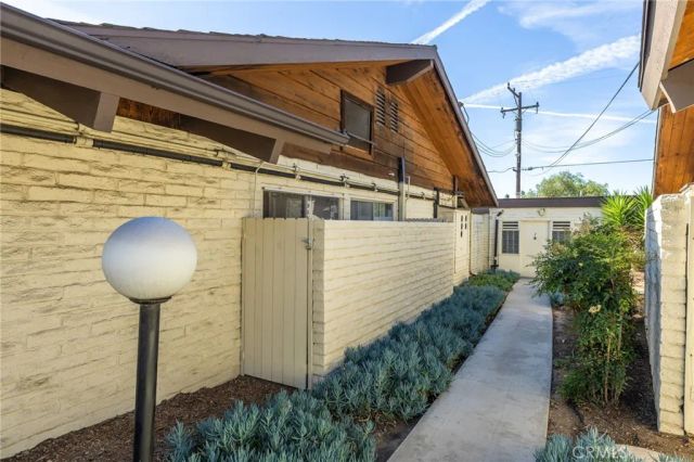 5118 Lakeview 4, Yorba Linda, CA 92886