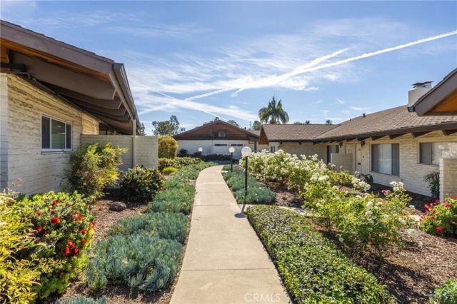 5118 Lakeview 4, Yorba Linda, CA 92886