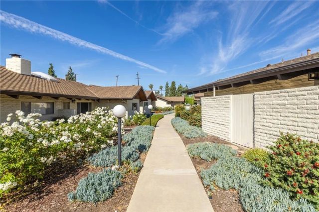 5118 Lakeview 4, Yorba Linda, CA 92886