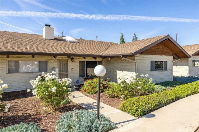 5118 Lakeview 4, Yorba Linda, CA 92886