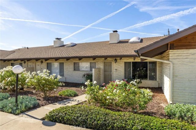 5118 Lakeview 4, Yorba Linda, CA 92886