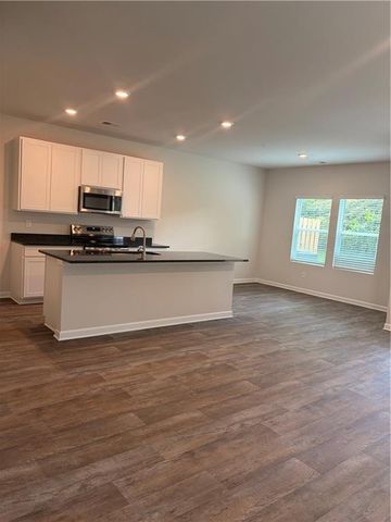 8333 Columbia Court, Palmetto, GA 30268
