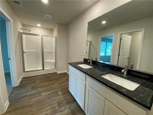 8333 Columbia Court, Palmetto, GA 30268