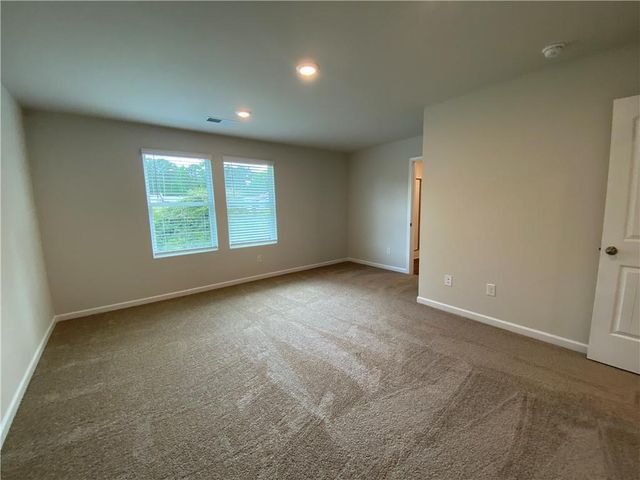 8333 Columbia Court, Palmetto, GA 30268