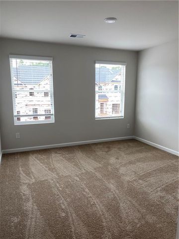 8333 Columbia Court, Palmetto, GA 30268