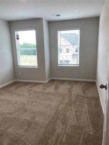 8333 Columbia Court, Palmetto, GA 30268