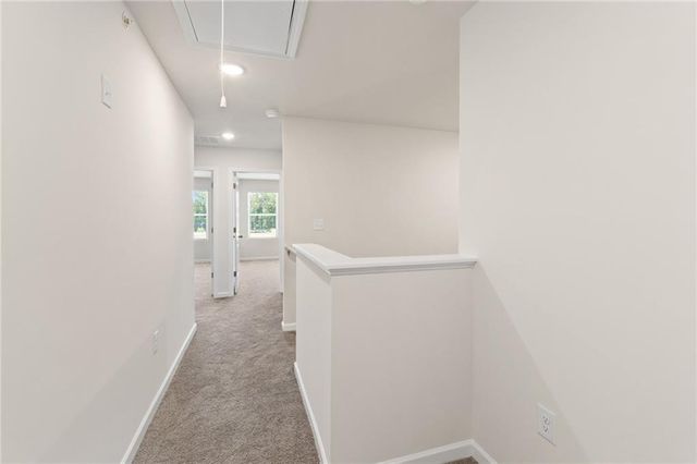 8333 Columbia Court, Palmetto, GA 30268