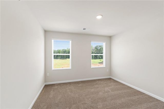 8333 Columbia Court, Palmetto, GA 30268