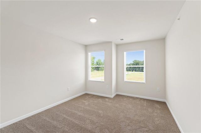 8333 Columbia Court, Palmetto, GA 30268