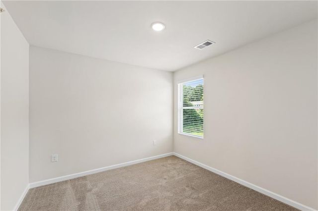 8333 Columbia Court, Palmetto, GA 30268