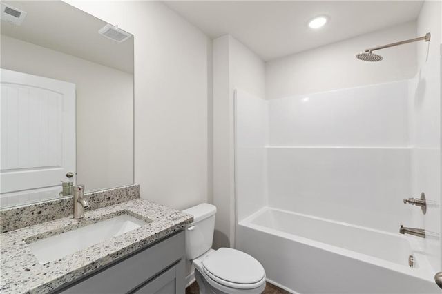 8333 Columbia Court, Palmetto, GA 30268