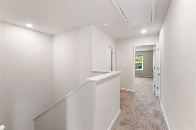 8333 Columbia Court, Palmetto, GA 30268