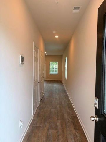 8333 Columbia Court, Palmetto, GA 30268