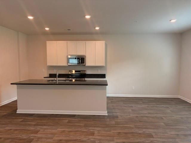8333 Columbia Court, Palmetto, GA 30268