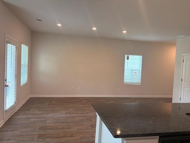 8333 Columbia Court, Palmetto, GA 30268