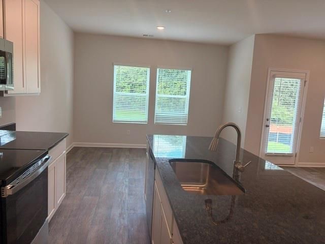 8333 Columbia Court, Palmetto, GA 30268