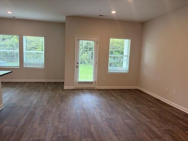 8333 Columbia Court, Palmetto, GA 30268