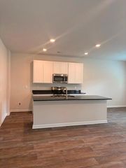 8333 Columbia Court, Palmetto, GA 30268